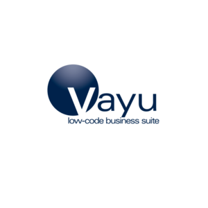 Vayu